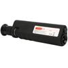 Handheld Fiber Optical Microscope End Face Detector Magnifying Glass Diagnostic Tools400X Adaptor 2.5mm