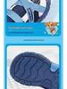 Paw Patrol Kids' Non-Slip Soft Sneakers - Spring/Autumn 2025 Collection for Boys & Girls