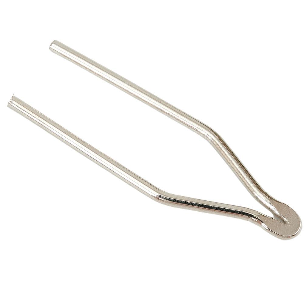Hardened and Heat Treated Soldering Iron Tip for Electric Welding Tool 1051