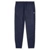 Fred Perry Mens Branded Tape Jogging Bottoms