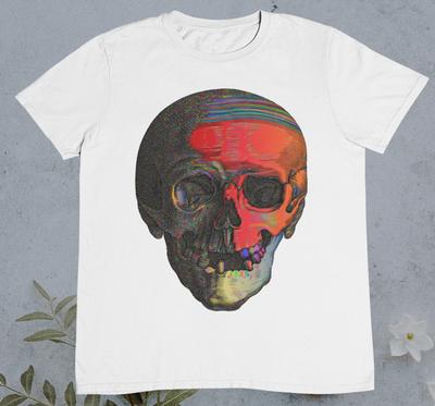 Tops – Camisetas