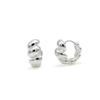 Tani By mineTani Silvia TwiSt Earring Gt 22 S E1