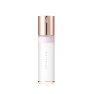 Endloser Hautcremenebel, 100 ml