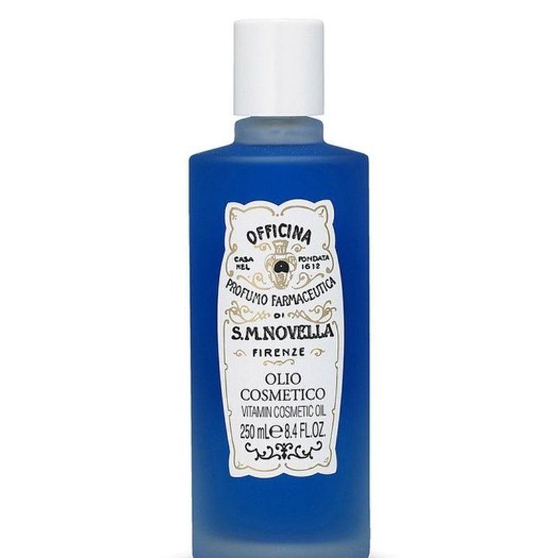 Santa Maria Novella Olio Cosmetico (Body Oil) 6312933000300