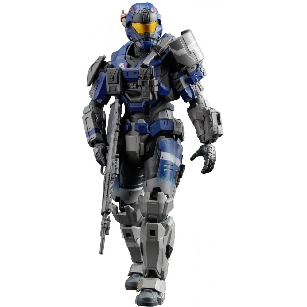 

Halo 1 12 Re Edit Halo Reach Carter A259 Noble One