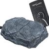 Repti-Zoo Dimmer Heat Rock 8W - Kamień Grzewczy Z Regulacją Temperatury