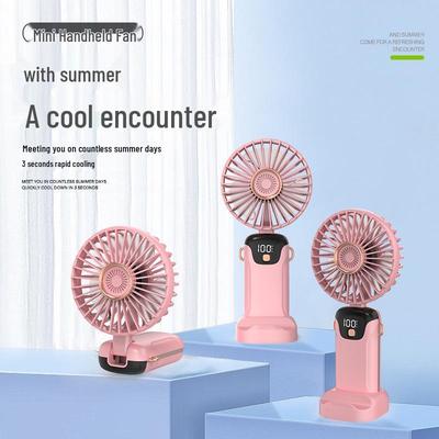 Accessori per computer – Ventilatori e condizionatori USB