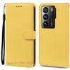 For ZTE Axon 40 Ultra Case Wallet Flip Leather Case For ZTE Axon 40 Ultra Case Silicone Book Cover Coque Fundas