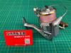 Used [USED] Shimano 92 Twin Power 4000 Spinning Fishing Reel Japan Import
