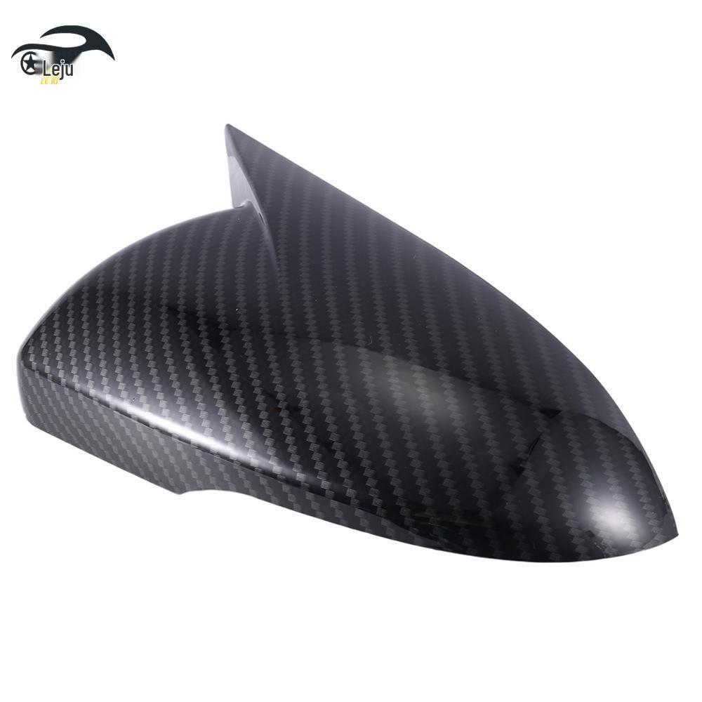 Kia K5 2016-2019 Rearview Mirror Decorative Cover