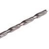 10Pcs/Box Mini Drill Hss Bit 0.8Mm-3.0Mm Straight Shank Pcb Twist Drill Bits Set