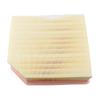 3pcs Filter Set For Changan Oshan X7 PLUS 1.5T    2024 2025 Oushang Engine AC Interior Air Oil Filter Kit Accessory