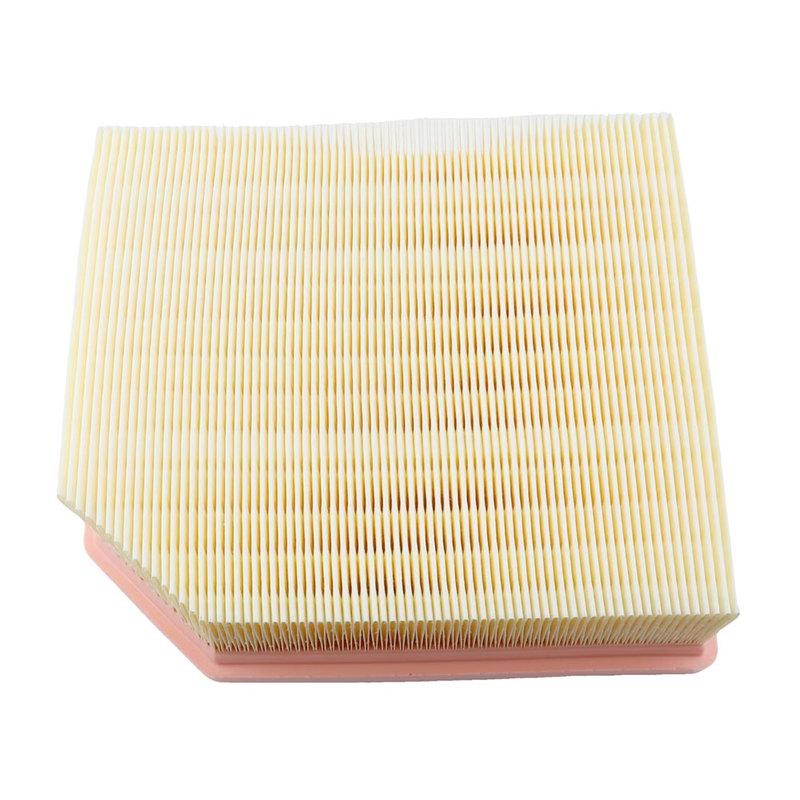 3pcs Filter Set For Changan Oshan X7 PLUS 1.5T 2024 2025 Oushang Engine AC Interior Air Oil Filter Kit Accessory