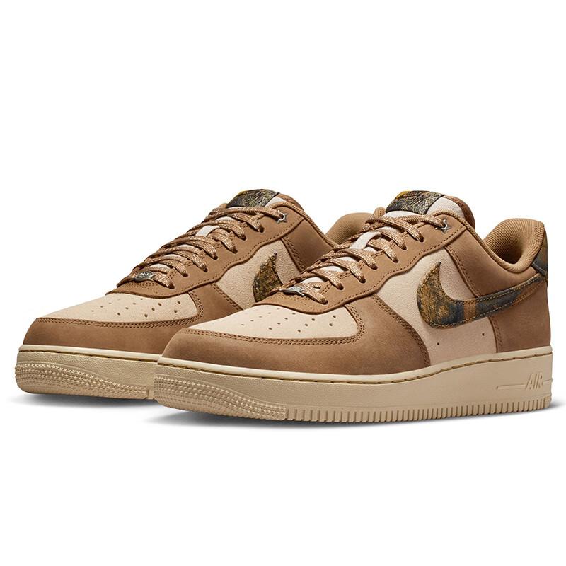 NIKE Men`s Air Force 1 AF1