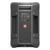 JBL IRX 108BT Powered Speaker