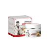 South Moon Herbal Care Cream Mild Ingredients Care and Moisturize Body Skin Daily Application Care Cream