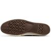 Chuck 70 Converse Low Mason 162376C