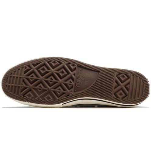 Chuck 70 Converse Low Mason 162376C