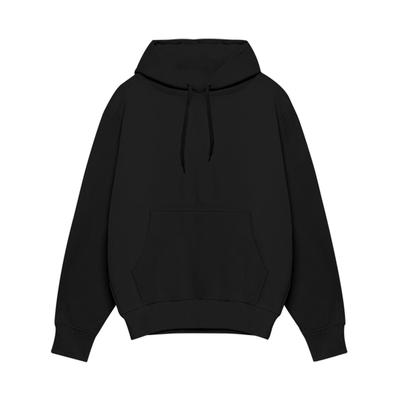 Hooded Sports Tracksuit Unisex Running Outfits Long Sleeve Pullover Hoodies Sweatshirt