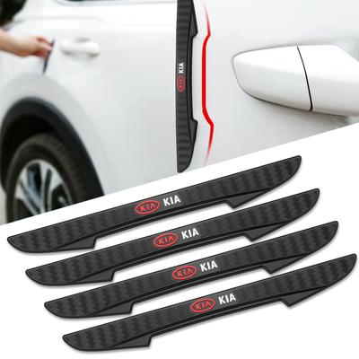 Accesorios de exterior – Pegatinas para automóviles