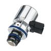 1 Satz 42RE 46RE 47RE 48RE Getriebe Gouverneur Drucksolenoid Sensor Kit 4617210 56028196AD Für Dodge Ram 1500 2500 56028196