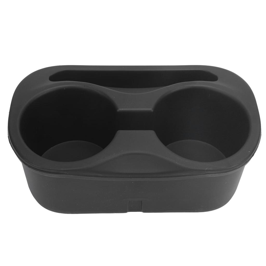 Držák nápojů přední středové konzoly 92134CA000 Náhradní držák nápojů pro Subaru BRZ 2013 až 2020