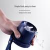 Morphy Richards Portable Juicer MR9600