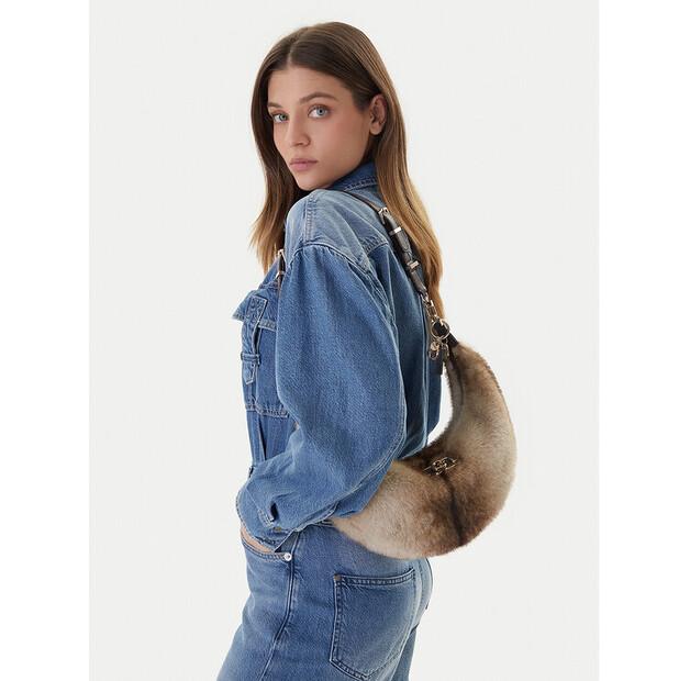 

Сумка Guess 180097 One Size