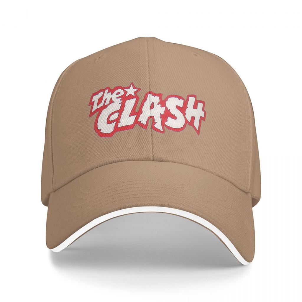 Queens Of Stone Age American Rock Band Cap Fashion Casual Baseball Caps Adjustable Hat Hip Hop Summer Unisex Baseball Hats