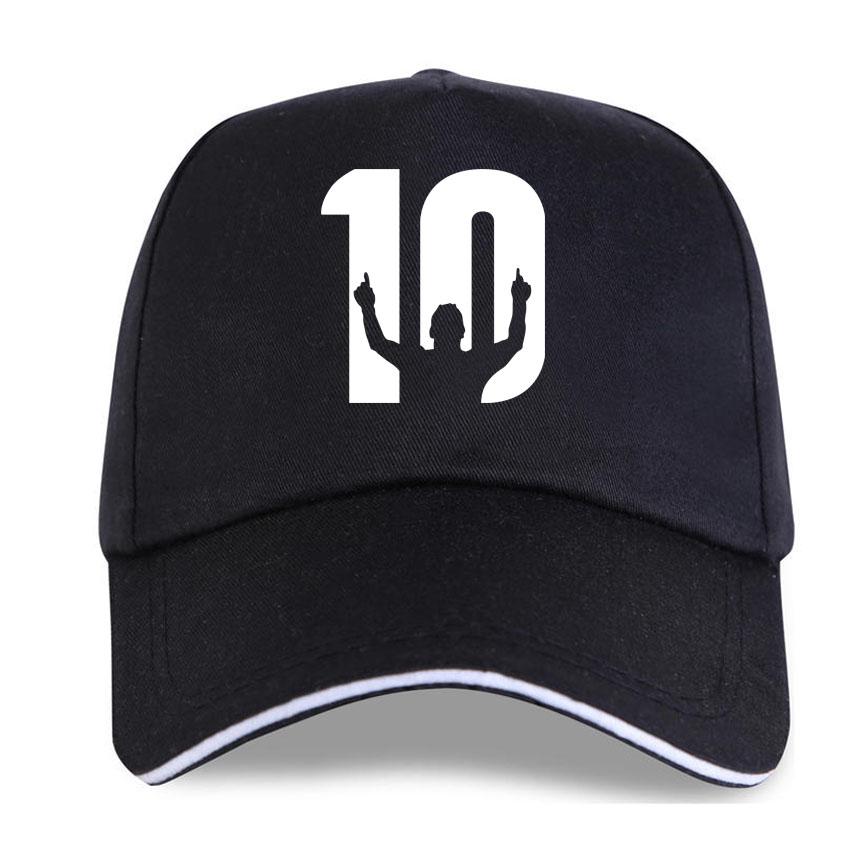 Spring Summer Women Baseball Cap Football Super Stars ME SSI Pattern Printed Hats Men Baseball Cap Cotton Outdoor Visor Casual