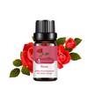 10ml Pure Plant Extrat Essential Oil Purify The Air Bactericide Body Relieve Water Soluble Oil
