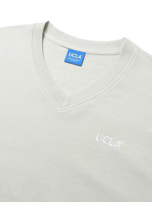 Ucla Minijuri Vest [Cream](Uz3Ve40_21)
