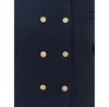 Куртка демисезонная Tommy Hilfiger WW0WW47792