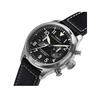 Часы Timex TW2Y19000