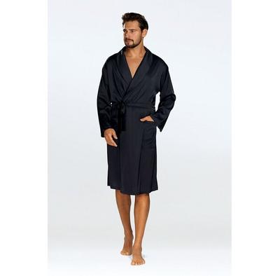 DKaren Lingerie Lukas Pajamas