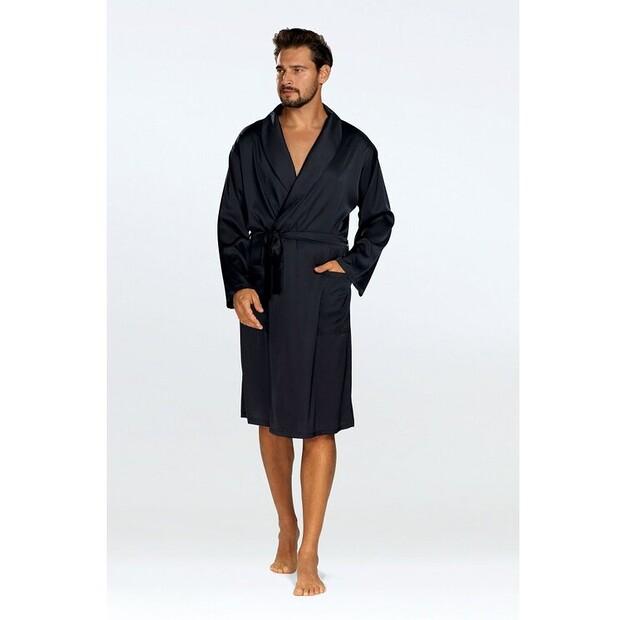 

Пижама DKaren Lingerie Lukas EU M