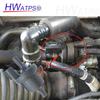 Supapă solenoid turbo vacuum 0280142466 Pentru Mazda cx-7 2.3T 191 kW An de fabricație 2011 Chevrolet Aveo Matiz Epica Daewoo Buick