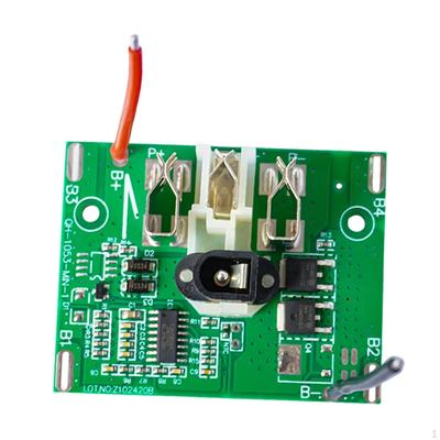 Module DIY – Module electronice