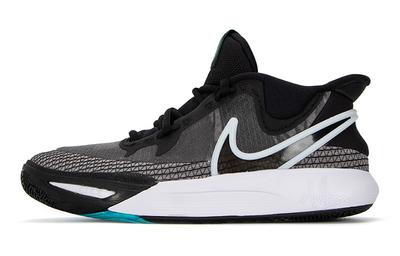 Kyrie 8 GO Orca GS DQ8076-001