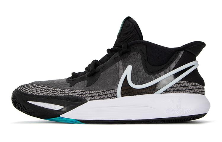 Nike Kyrie 8 GO Orca GS DQ8076-001 37.5