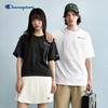 Champion Unisex Cotton Short Sleeve T-Shirt