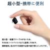 USB USB USB Combo USB Port and Portable 3-Port Hub, 3.0 + 2.0 Hub, Bus-Powered. Expansion, 90°/180° Rotation, High-Speed Hub, Lightweight, Compact,