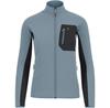 KARPOS Marmolada W Fleece Jacket