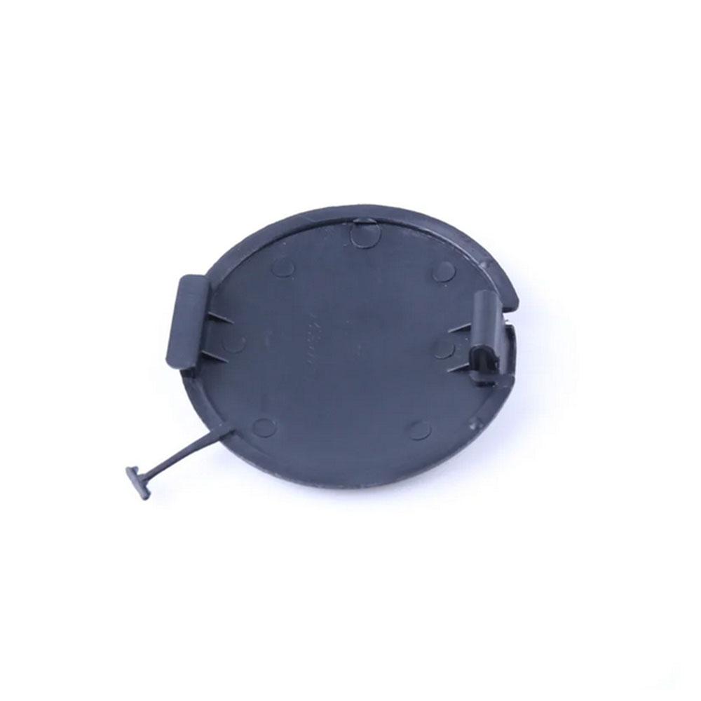 MB777306 Scheibenwaschbehälterdeckel für Mitsubishi