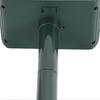 Professional Ultrasonic Solar Animal Repeller for Long - Range Dog & Cat Repellent in Garden, Yard & Farm