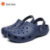 2026 Lightweight Outdoor Water Shoes: Unisex Summer Creek Wading and Rafting Sandals