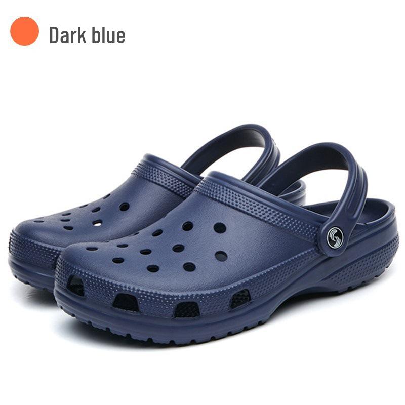 2026 Lightweight Outdoor Water Shoes: Unisex Summer Creek Wading and Rafting Sandals