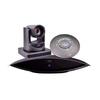 ZTE ZXV10 HD Video Conferencing Terminal (CN Version)