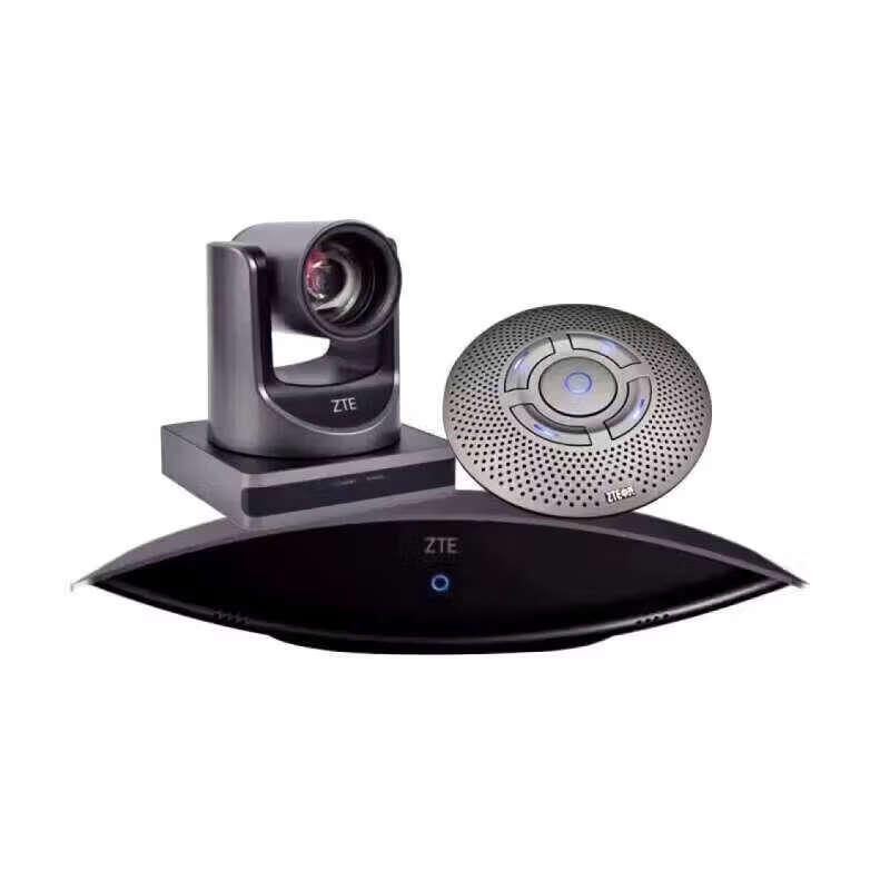 ZTE ZXV10 HD Video Conferencing Terminal (CN Version)
