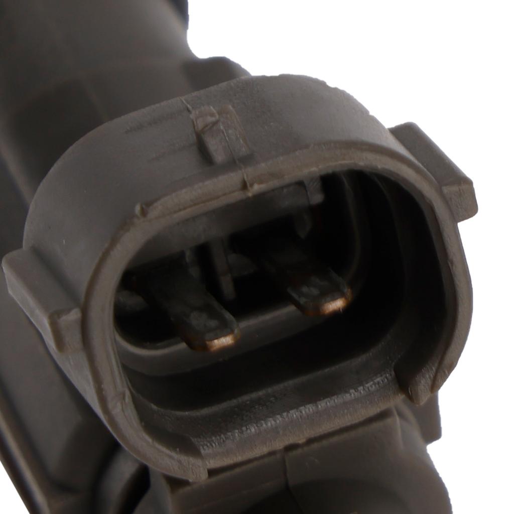 15710-48G00 Fuel Injectors For Suzuki Boulevard M109R C109R M90 GSX-R600